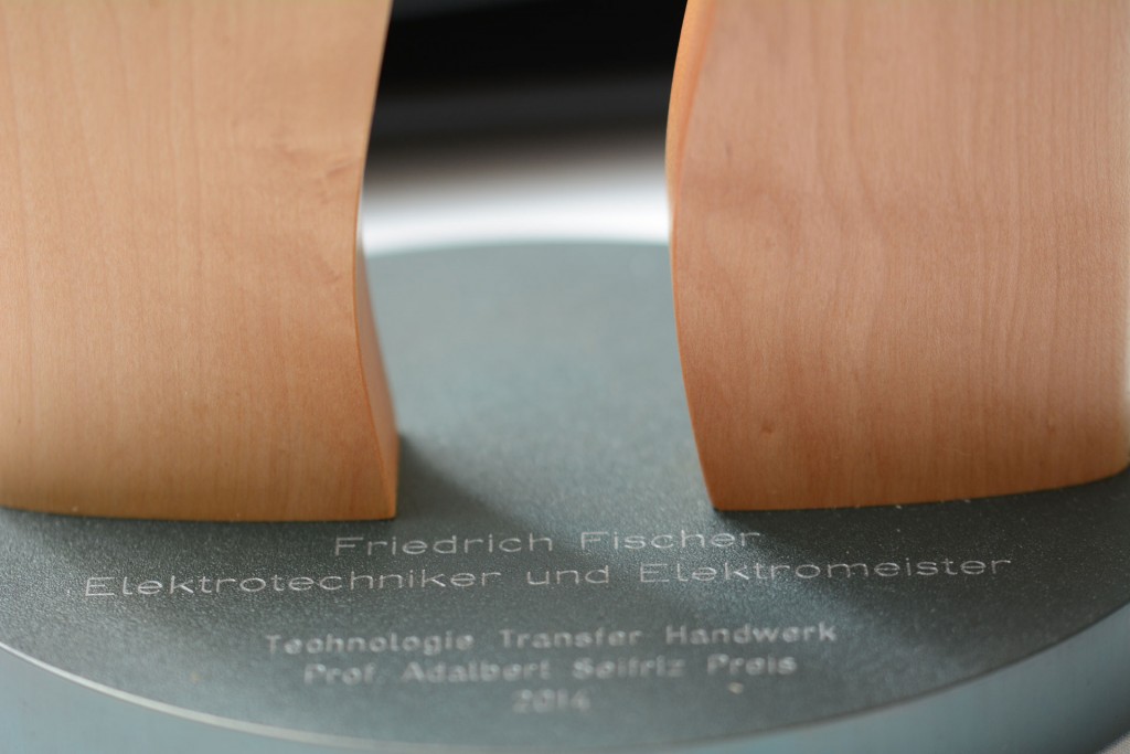 Seifriz Preis