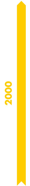 fischer_2000_1 fischer_2000_1