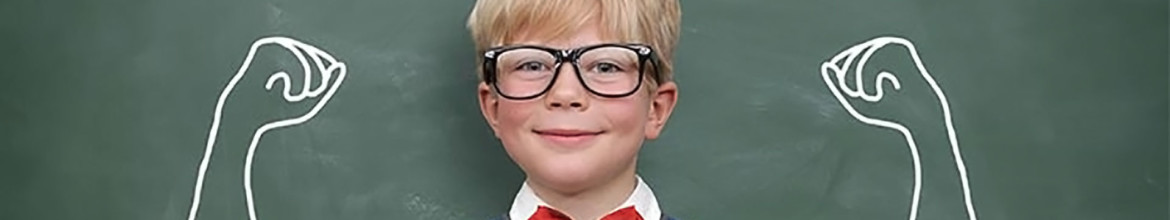 fischer. übernimmt eine Patenschaft für die Ausbildung von Schülern im Rahmen des Projektes „Retten macht Schule“