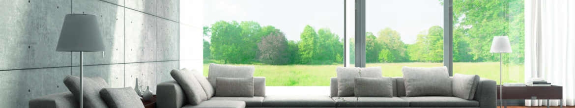 fischer. ist zertifizierter eNet SMART HOME Service-Partner
